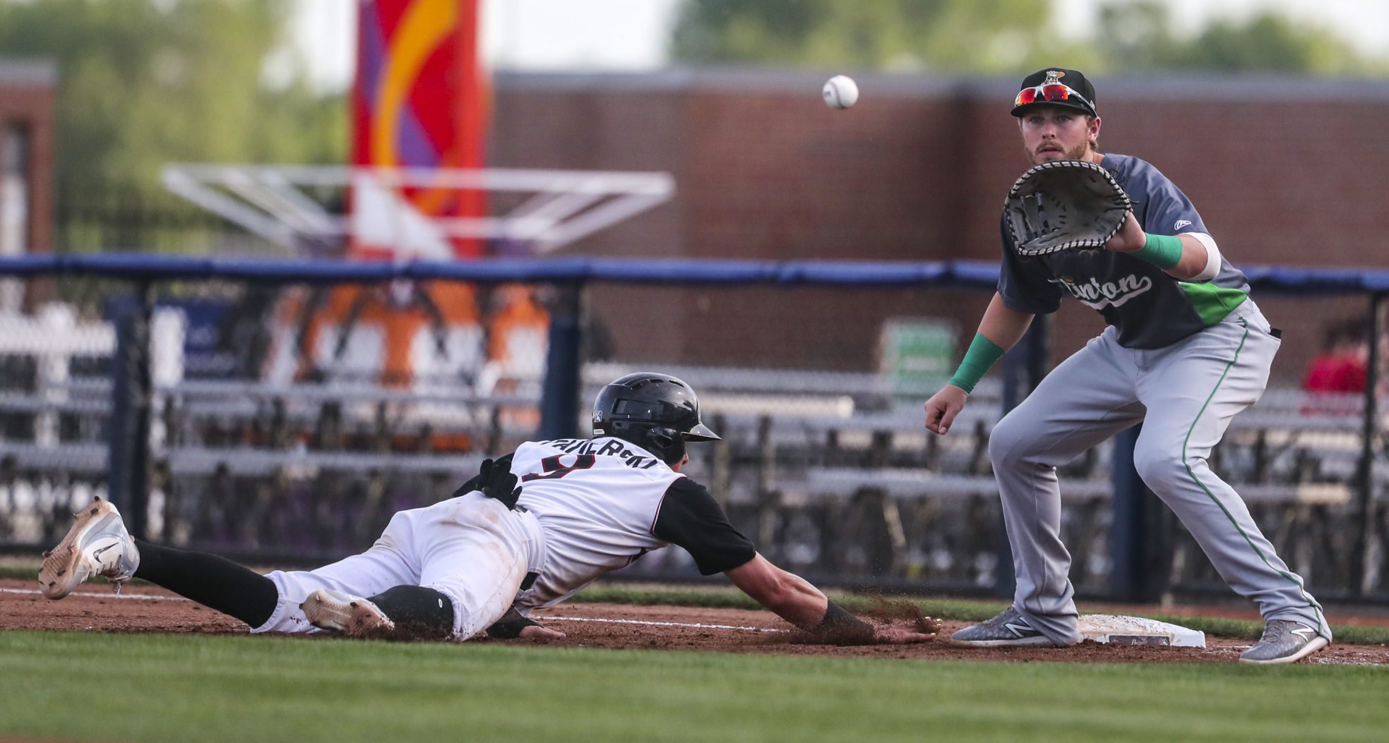 061318-qct-bandits-lumberkings-010